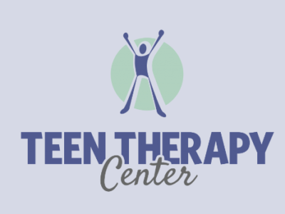 Teen Therapy Center